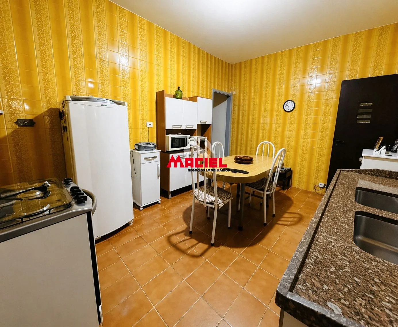 Comprar Casa / Padr&atilde;o em Jacare&iacute; R$ 429.900,00 - Foto 16