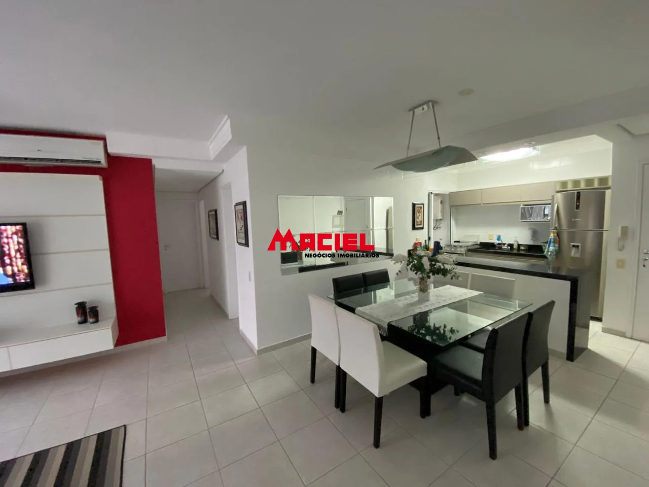 Comprar Apartamento / Padr&atilde;o em Bertioga R$ 3.200.000,00 - Foto 2