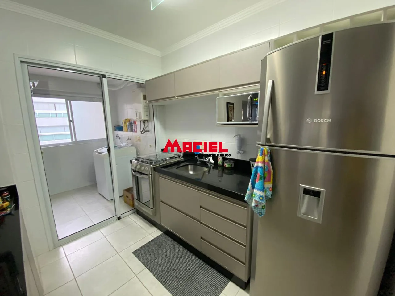 Comprar Apartamento / Padr&atilde;o em Bertioga R$ 3.200.000,00 - Foto 3