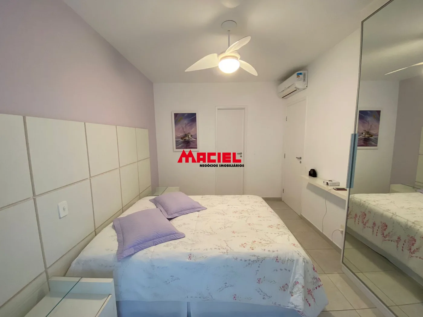 Comprar Apartamento / Padr&atilde;o em Bertioga R$ 3.200.000,00 - Foto 4