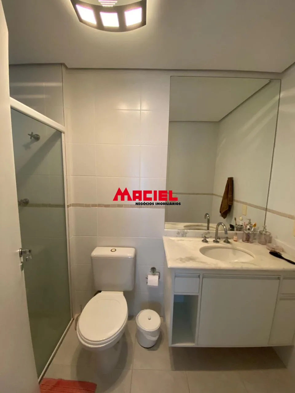 Comprar Apartamento / Padr&atilde;o em Bertioga R$ 3.200.000,00 - Foto 5