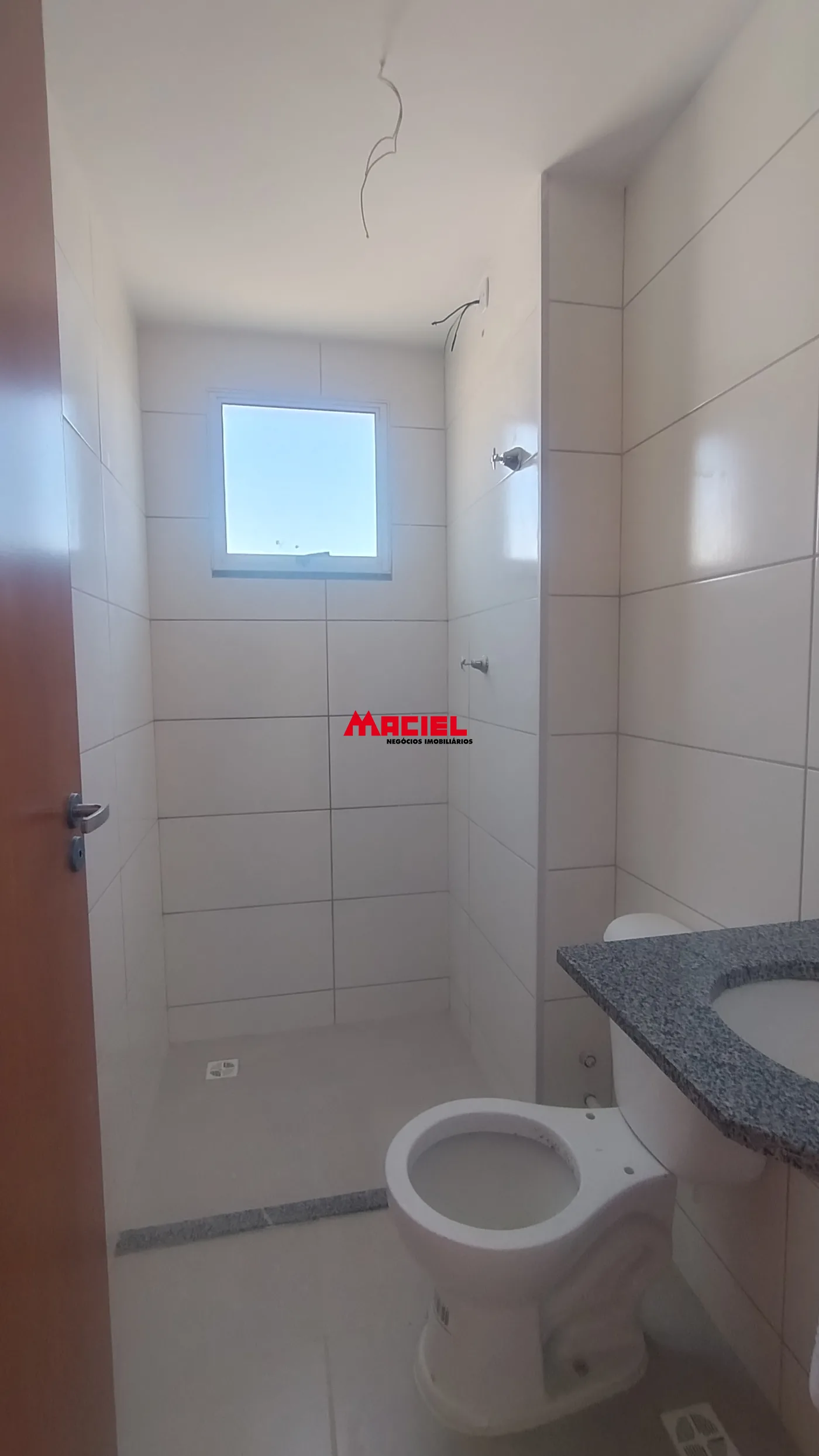 Comprar Apartamento / Duplex em S&atilde;o Jos&eacute; dos Campos R$ 580.000,00 - Foto 3