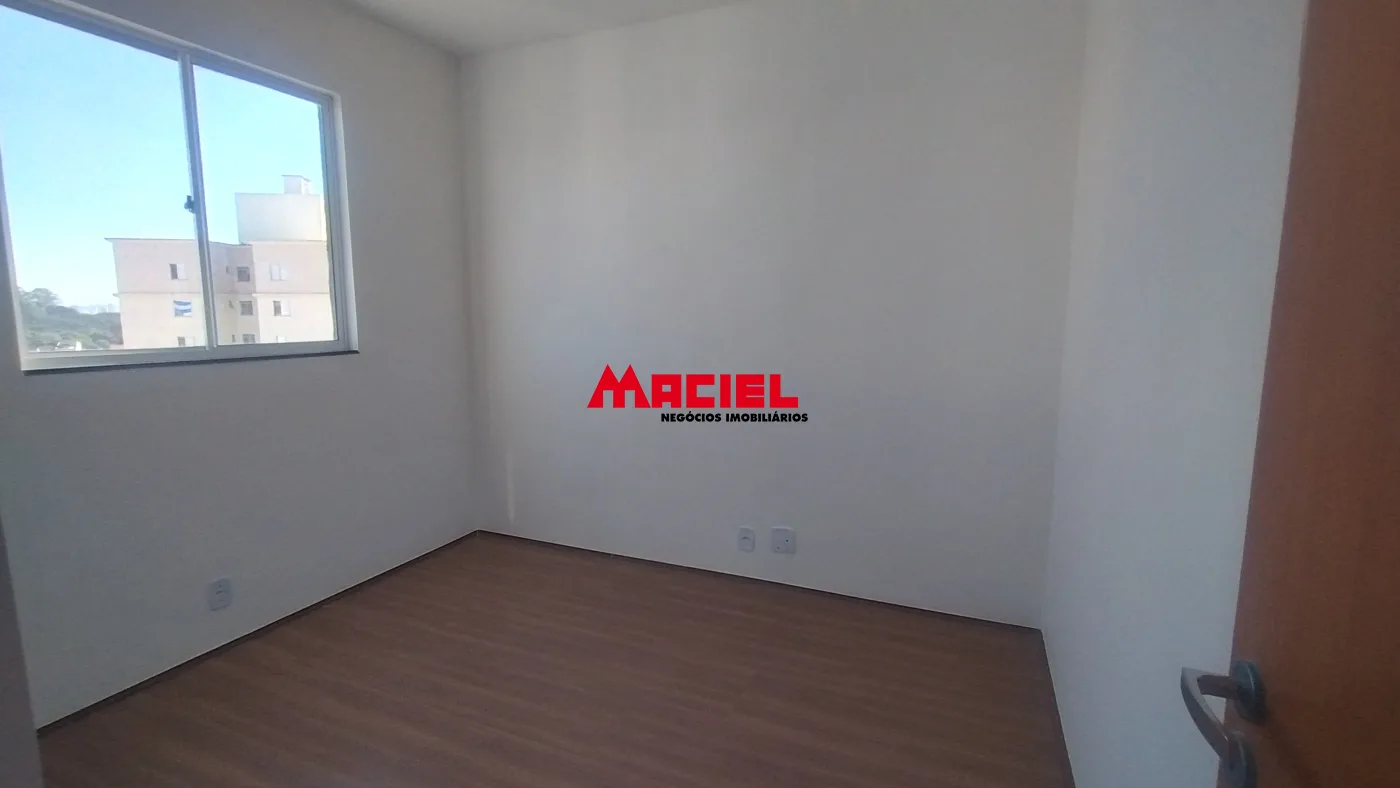 Comprar Apartamento / Duplex em S&atilde;o Jos&eacute; dos Campos R$ 580.000,00 - Foto 4