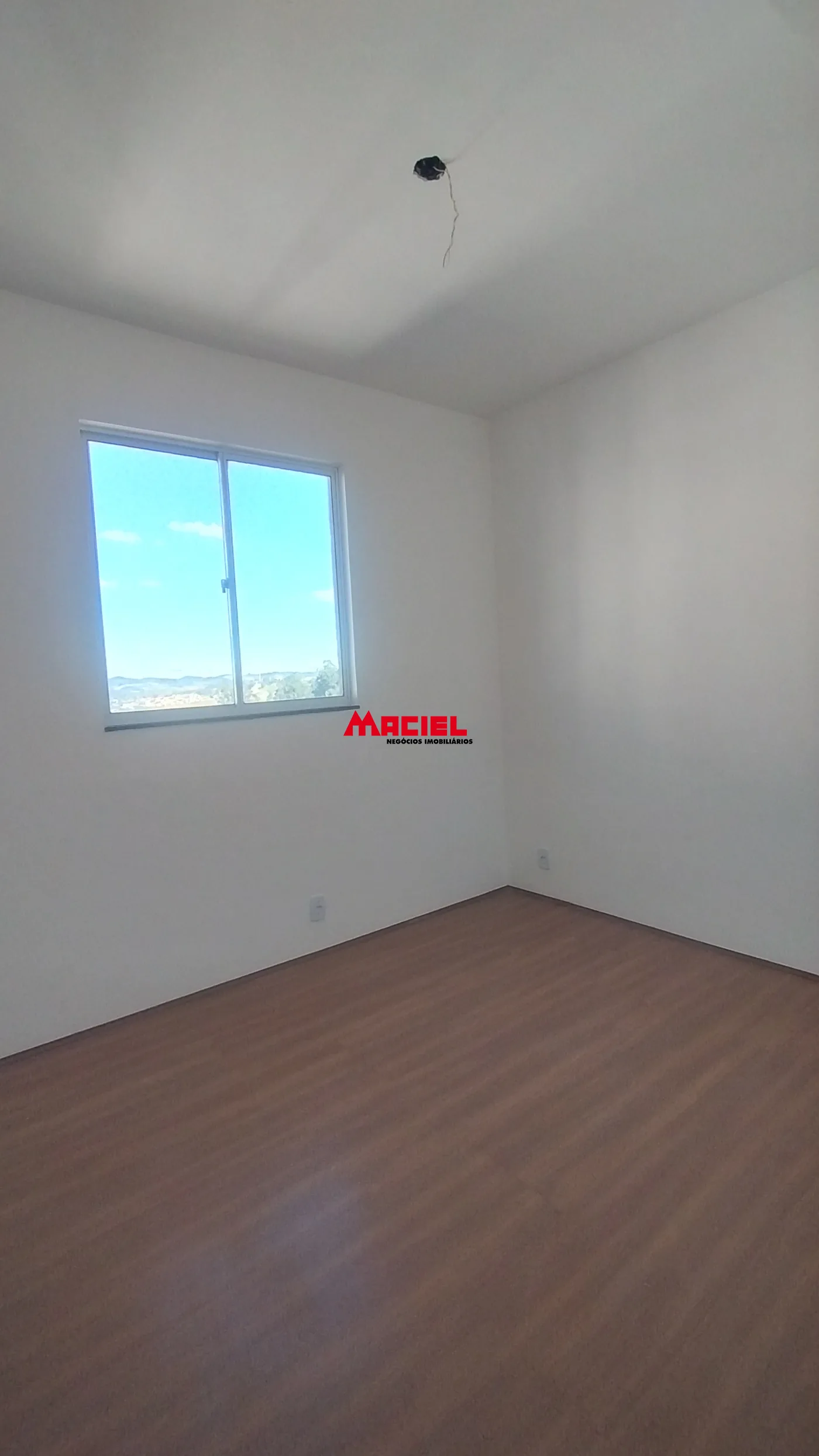 Comprar Apartamento / Duplex em S&atilde;o Jos&eacute; dos Campos R$ 580.000,00 - Foto 5