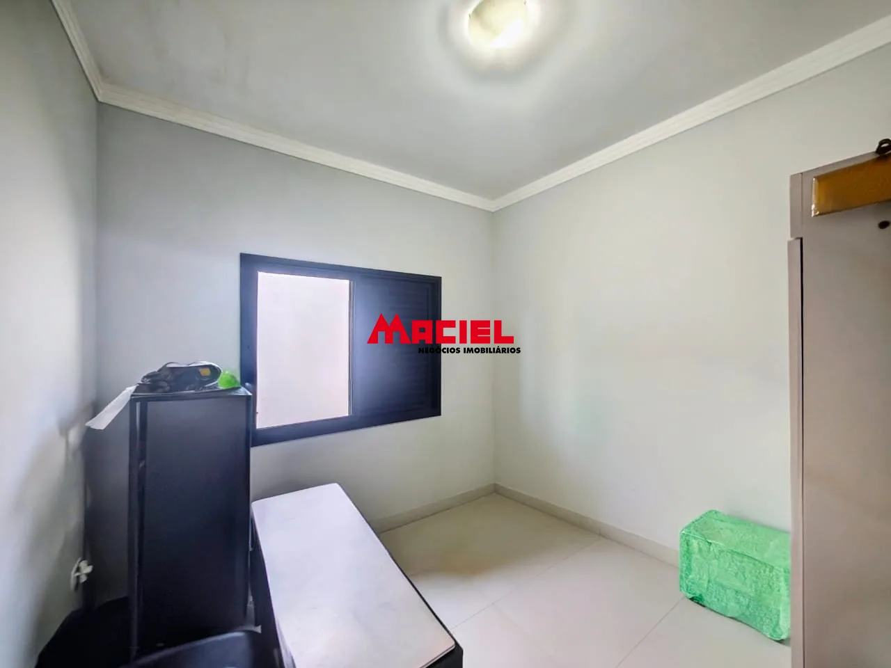 Comprar Casa / Padr&atilde;o em Jacare&iacute; R$ 850.000,00 - Foto 13