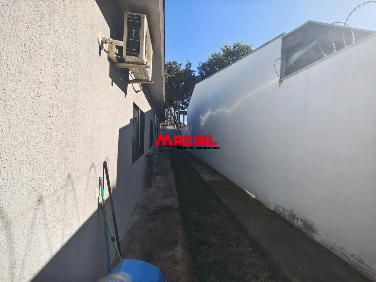 Comprar Casa / Padr&atilde;o em Jacare&iacute; R$ 850.000,00 - Foto 12