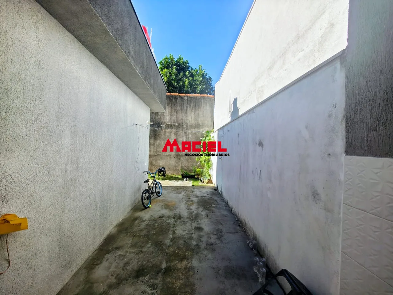 Comprar Casa / Padr&atilde;o em Jacare&iacute; R$ 850.000,00 - Foto 14
