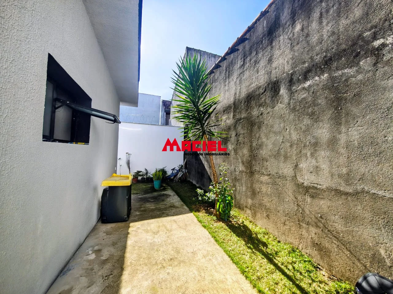 Comprar Casa / Padr&atilde;o em Jacare&iacute; R$ 850.000,00 - Foto 15