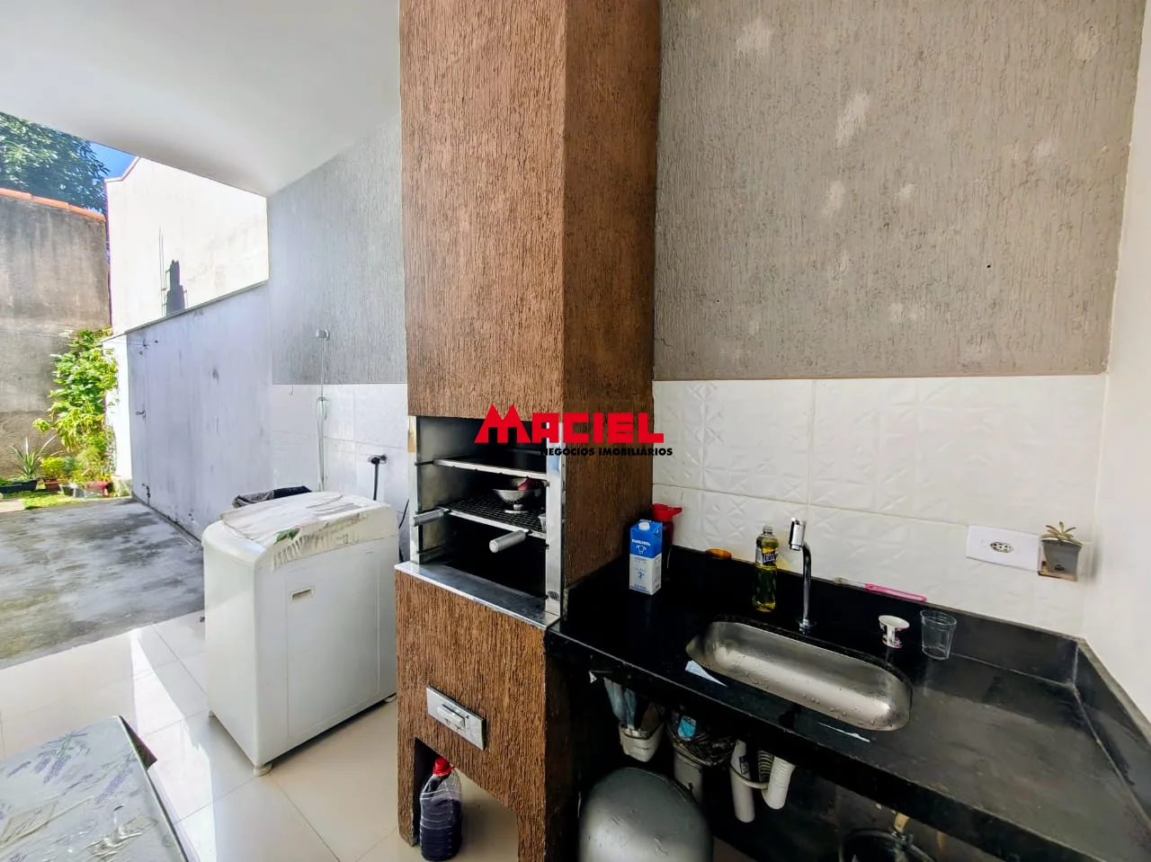 Comprar Casa / Padr&atilde;o em Jacare&iacute; R$ 850.000,00 - Foto 16