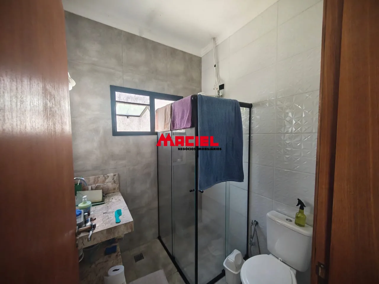 Comprar Casa / Padr&atilde;o em Jacare&iacute; R$ 850.000,00 - Foto 11