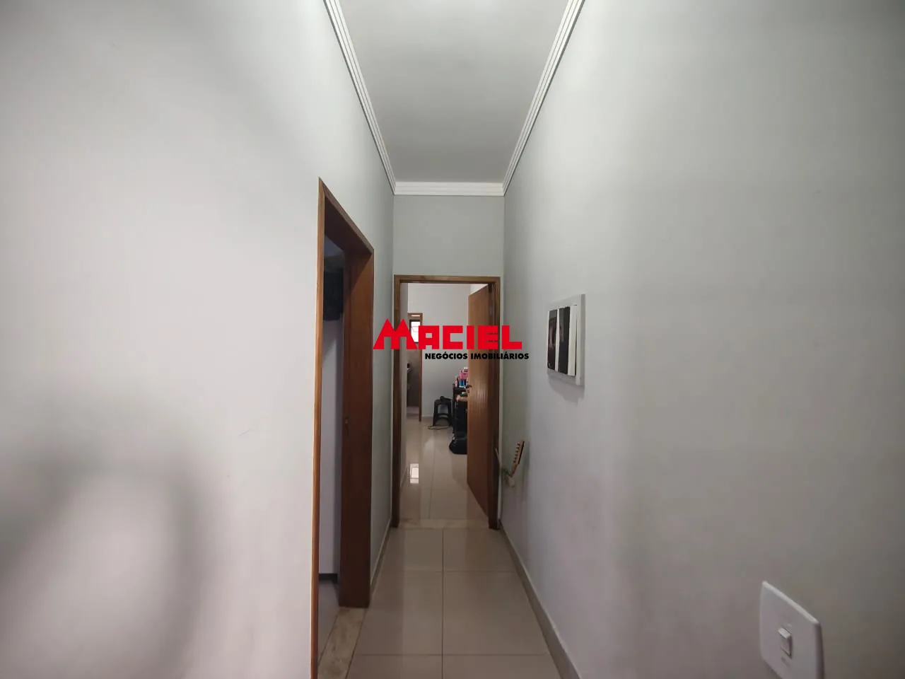 Comprar Casa / Padr&atilde;o em Jacare&iacute; R$ 850.000,00 - Foto 8