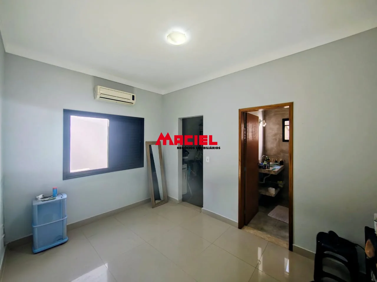 Comprar Casa / Padr&atilde;o em Jacare&iacute; R$ 850.000,00 - Foto 10