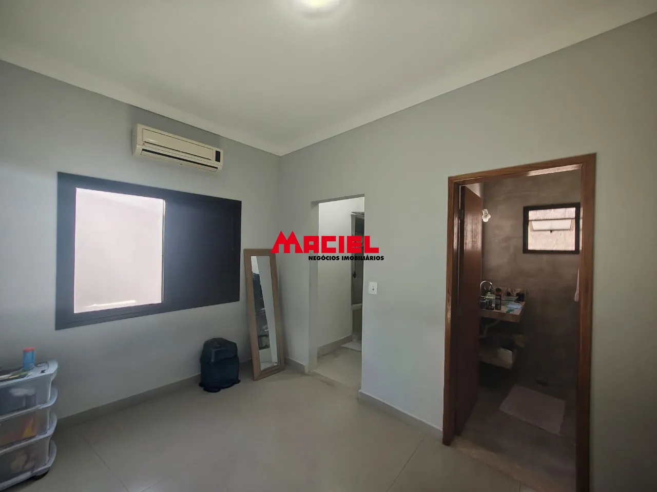 Comprar Casa / Padr&atilde;o em Jacare&iacute; R$ 850.000,00 - Foto 9