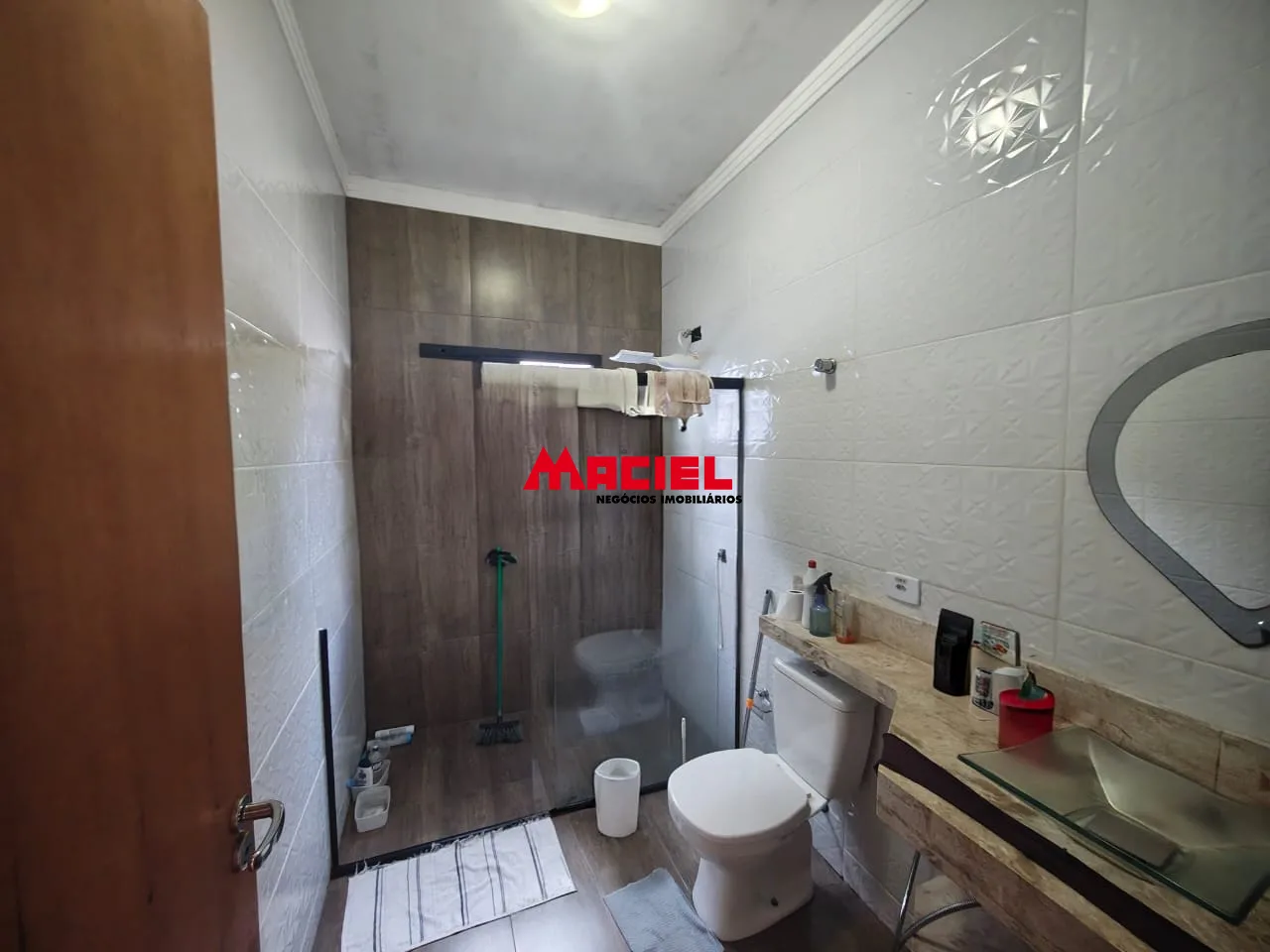 Comprar Casa / Padr&atilde;o em Jacare&iacute; R$ 850.000,00 - Foto 7