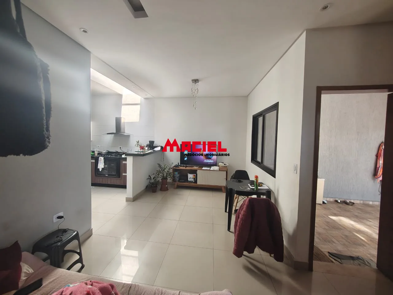 Comprar Casa / Padr&atilde;o em Jacare&iacute; R$ 850.000,00 - Foto 6