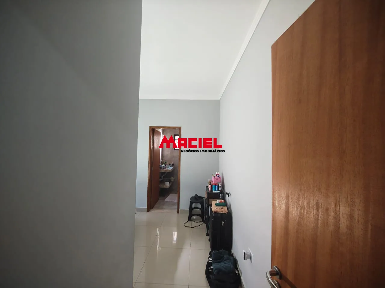 Comprar Casa / Padr&atilde;o em Jacare&iacute; R$ 850.000,00 - Foto 5