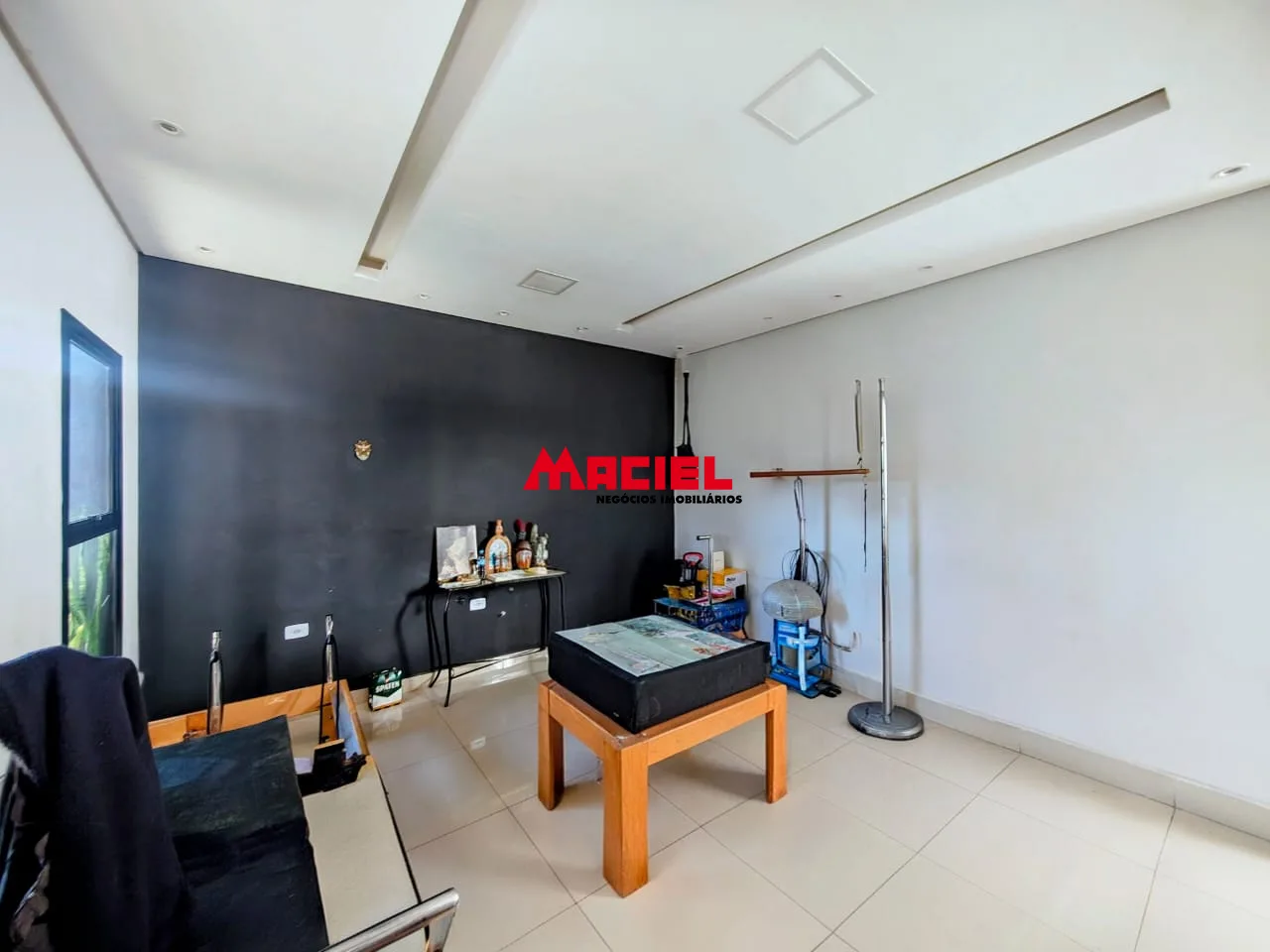 Comprar Casa / Padr&atilde;o em Jacare&iacute; R$ 850.000,00 - Foto 4