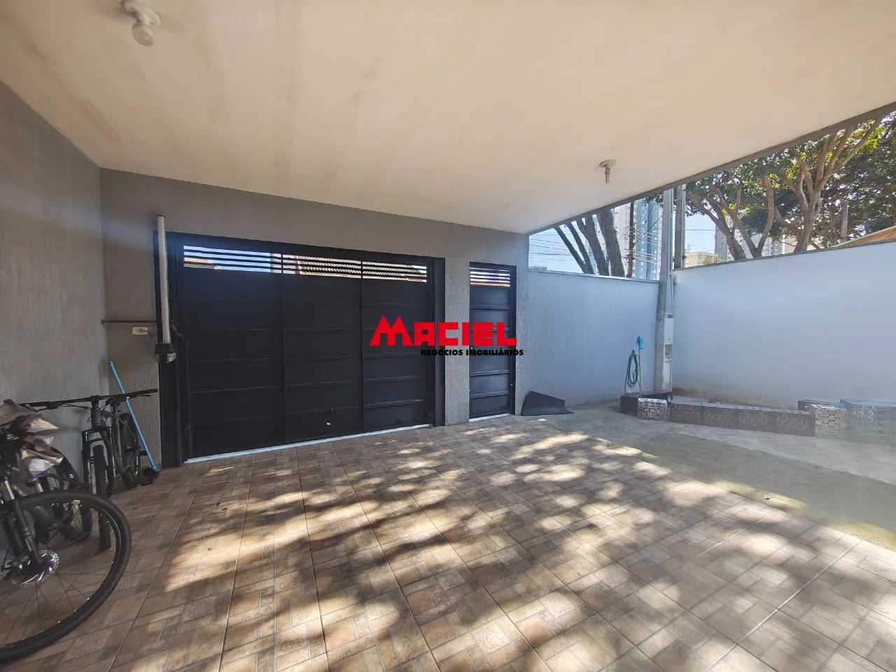 Comprar Casa / Padr&atilde;o em Jacare&iacute; R$ 850.000,00 - Foto 1