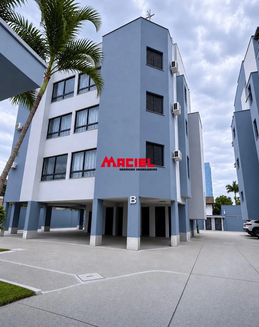 Comprar Apartamento / Cobertura em Caraguatatuba R$ 590.000,00 - Foto 1