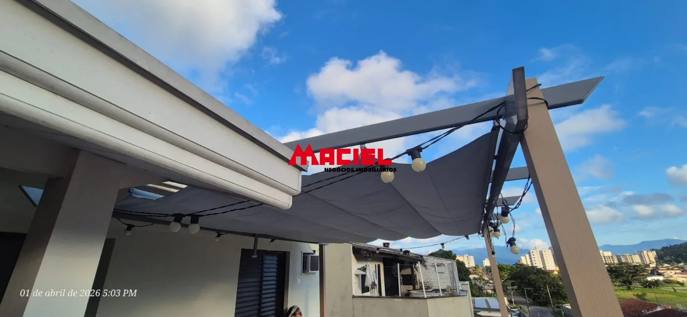 Comprar Apartamento / Cobertura em Caraguatatuba R$ 590.000,00 - Foto 18