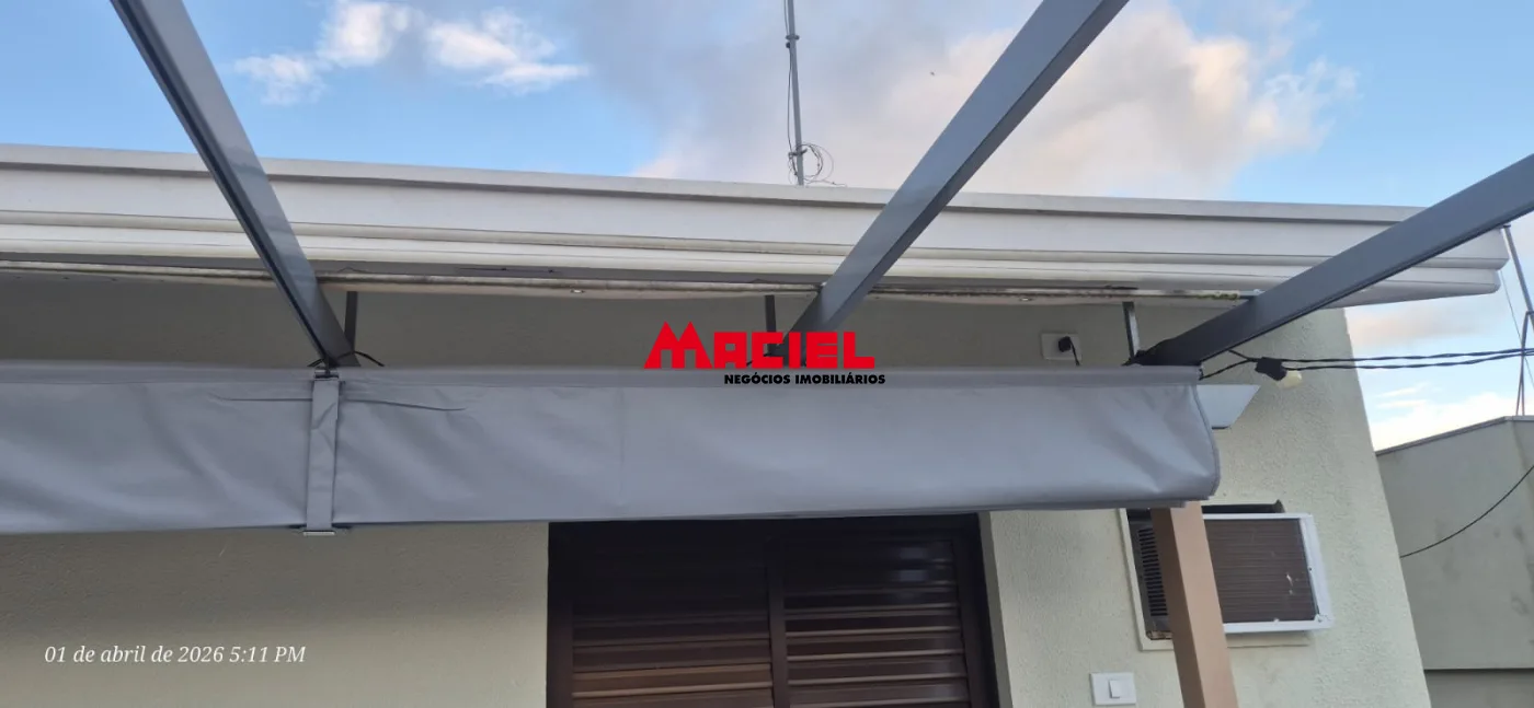 Comprar Apartamento / Cobertura em Caraguatatuba R$ 590.000,00 - Foto 20