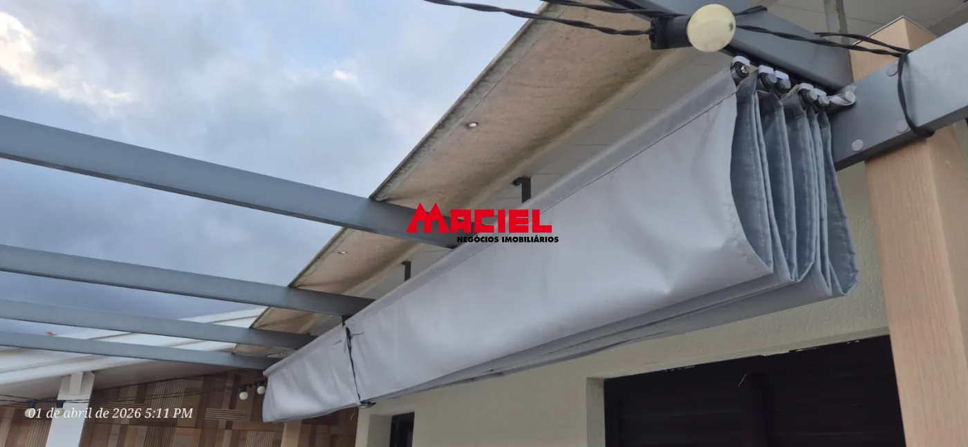 Comprar Apartamento / Cobertura em Caraguatatuba R$ 590.000,00 - Foto 21
