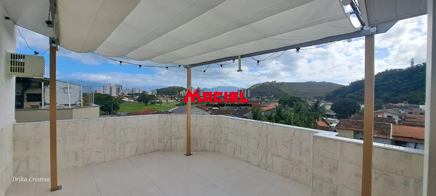 Comprar Apartamento / Cobertura em Caraguatatuba R$ 590.000,00 - Foto 22