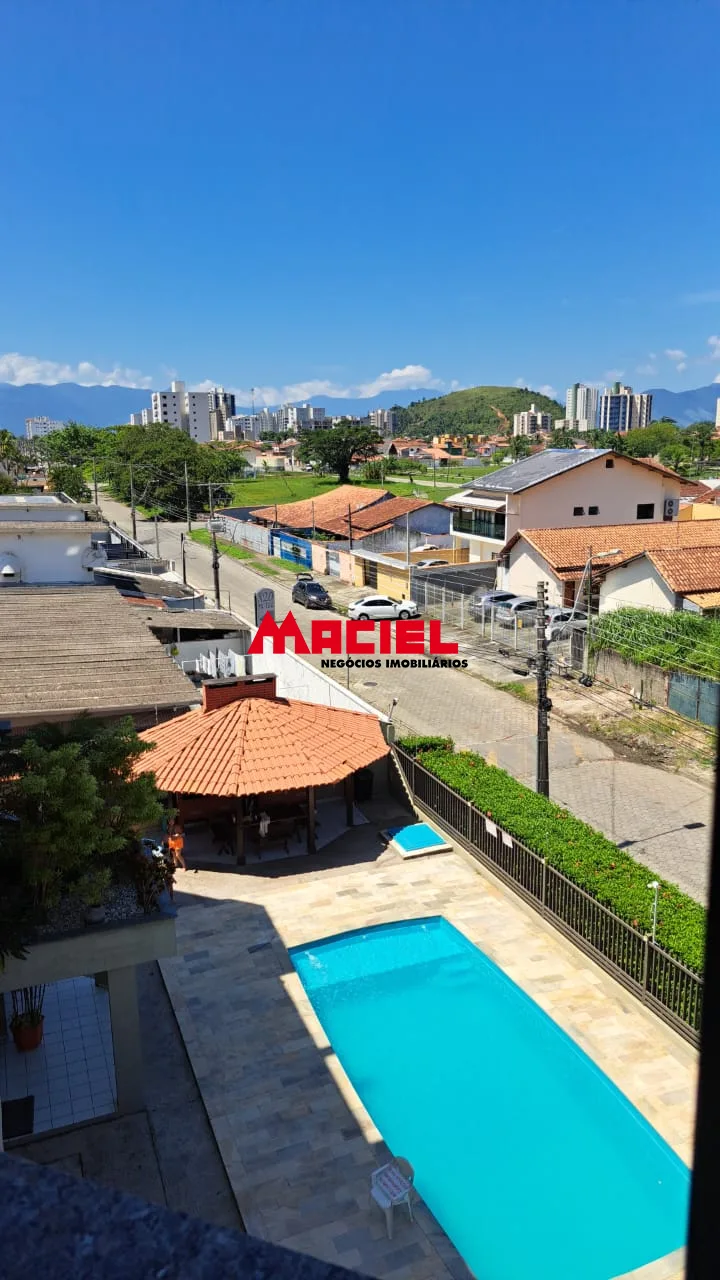 Comprar Apartamento / Cobertura em Caraguatatuba R$ 590.000,00 - Foto 24
