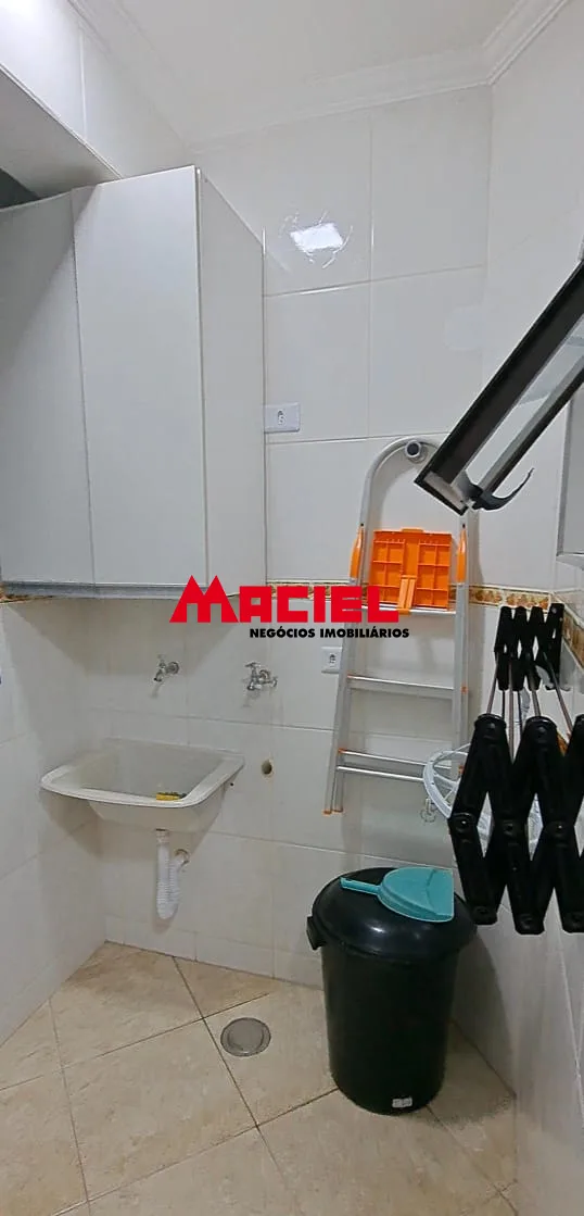 Comprar Apartamento / Cobertura em Caraguatatuba R$ 590.000,00 - Foto 13