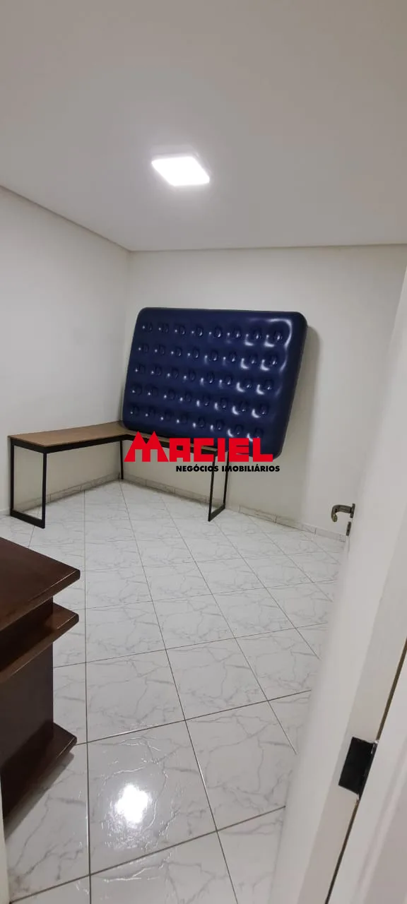 Comprar Apartamento / Cobertura em Caraguatatuba R$ 590.000,00 - Foto 14