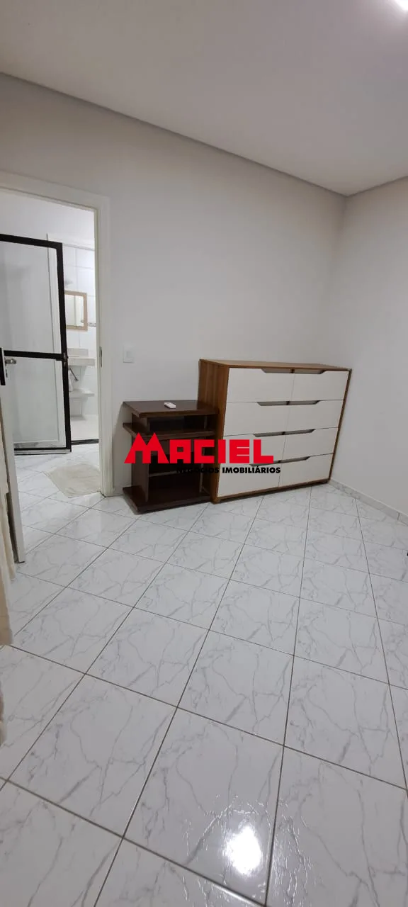 Comprar Apartamento / Cobertura em Caraguatatuba R$ 590.000,00 - Foto 12