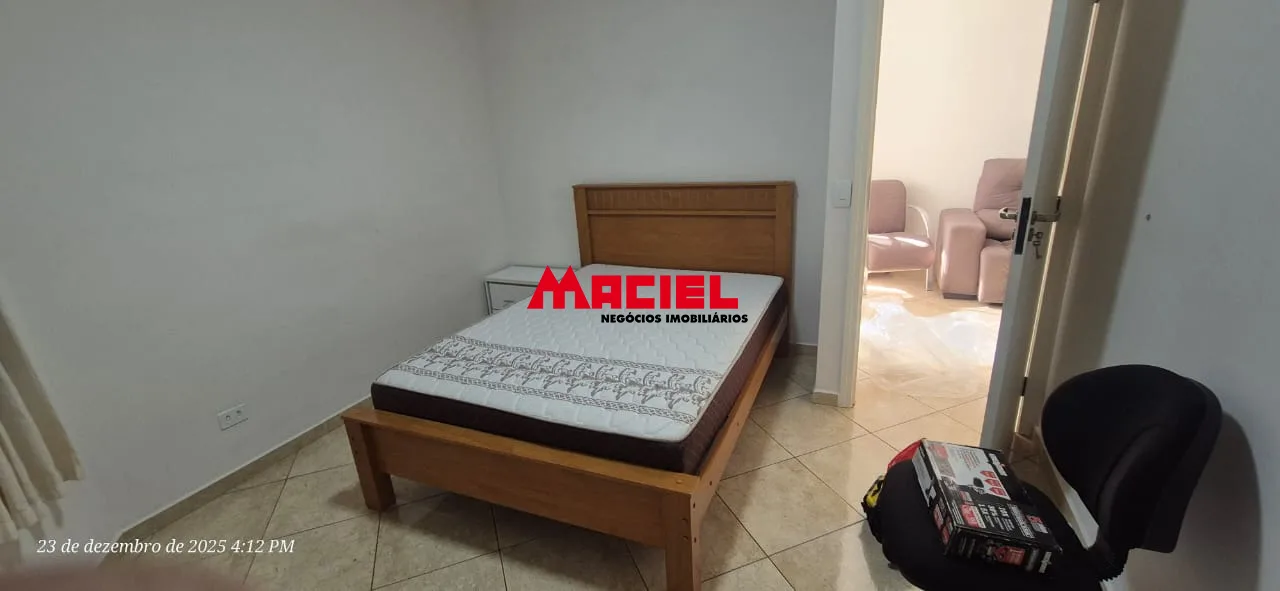 Comprar Apartamento / Cobertura em Caraguatatuba R$ 590.000,00 - Foto 26