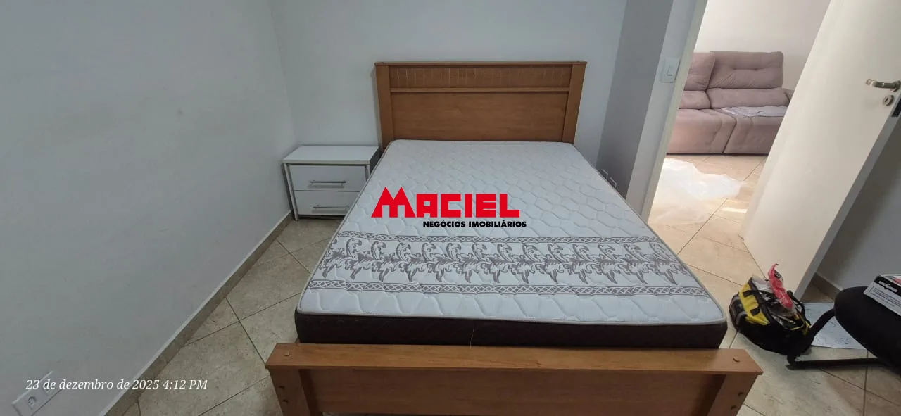 Comprar Apartamento / Cobertura em Caraguatatuba R$ 590.000,00 - Foto 27