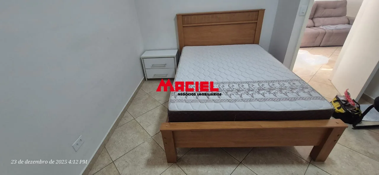 Comprar Apartamento / Cobertura em Caraguatatuba R$ 590.000,00 - Foto 29