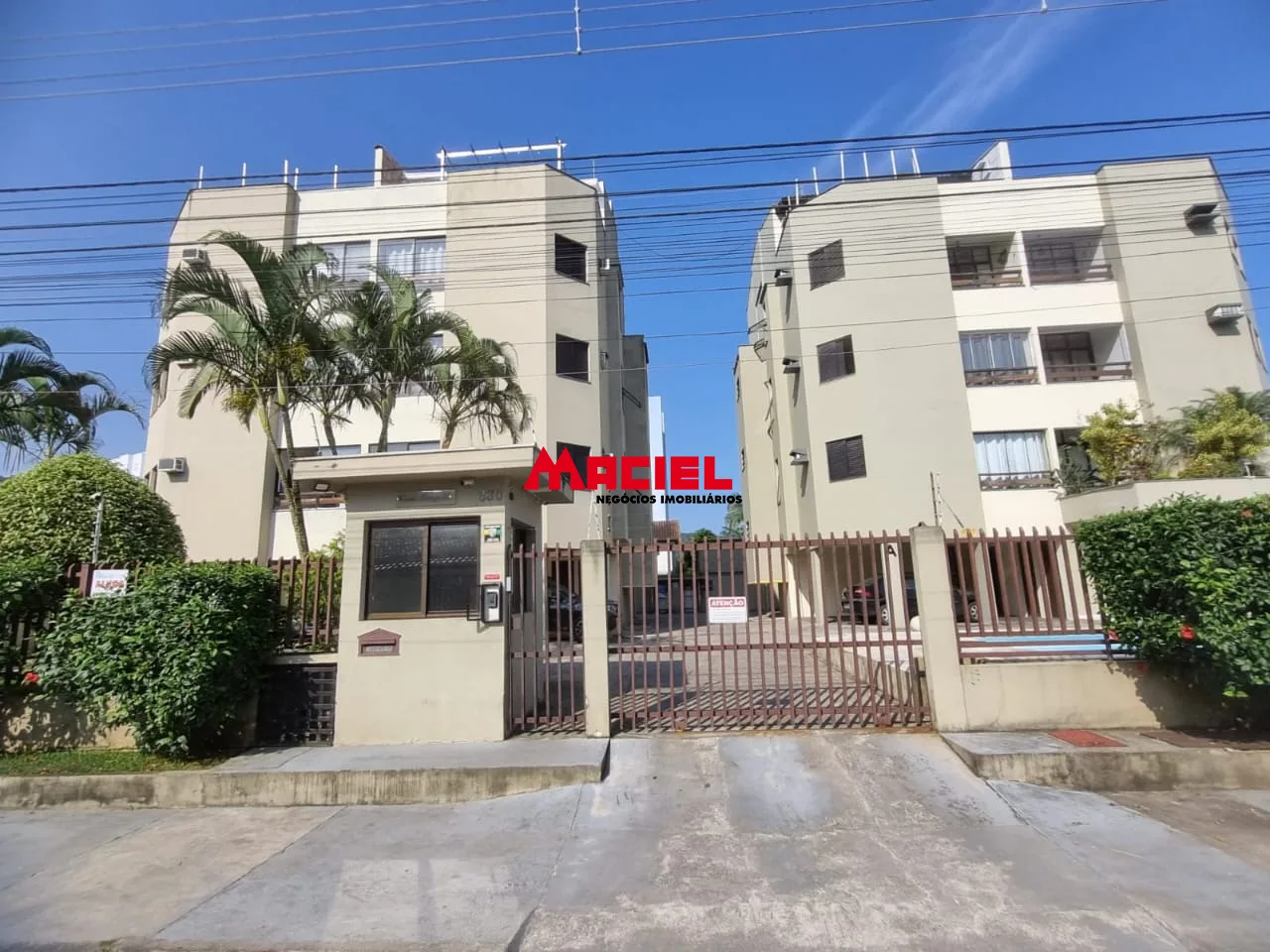 Comprar Apartamento / Cobertura em Caraguatatuba R$ 590.000,00 - Foto 30