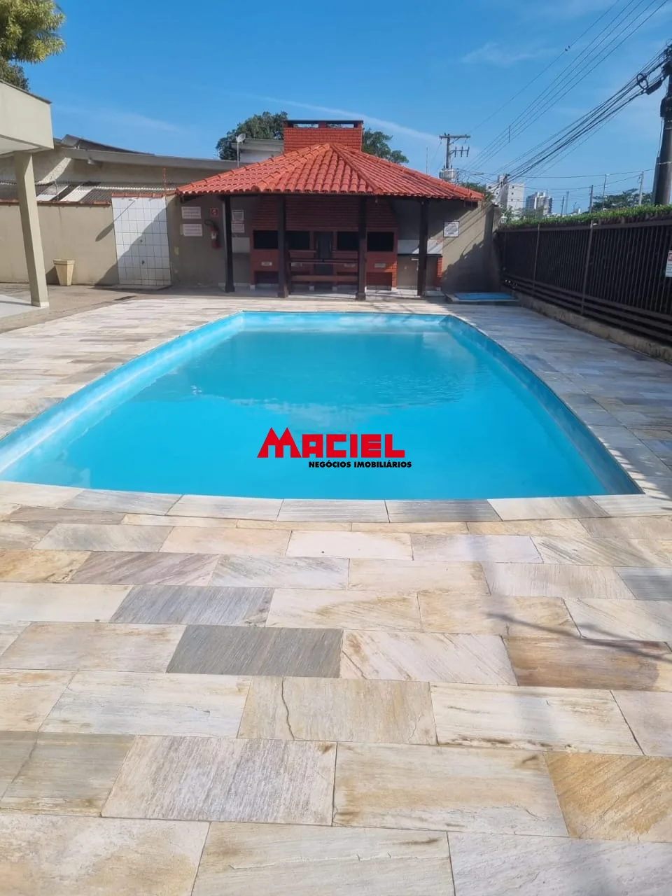 Comprar Apartamento / Cobertura em Caraguatatuba R$ 590.000,00 - Foto 31