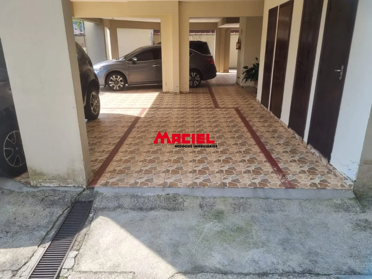 Comprar Apartamento / Cobertura em Caraguatatuba R$ 590.000,00 - Foto 32