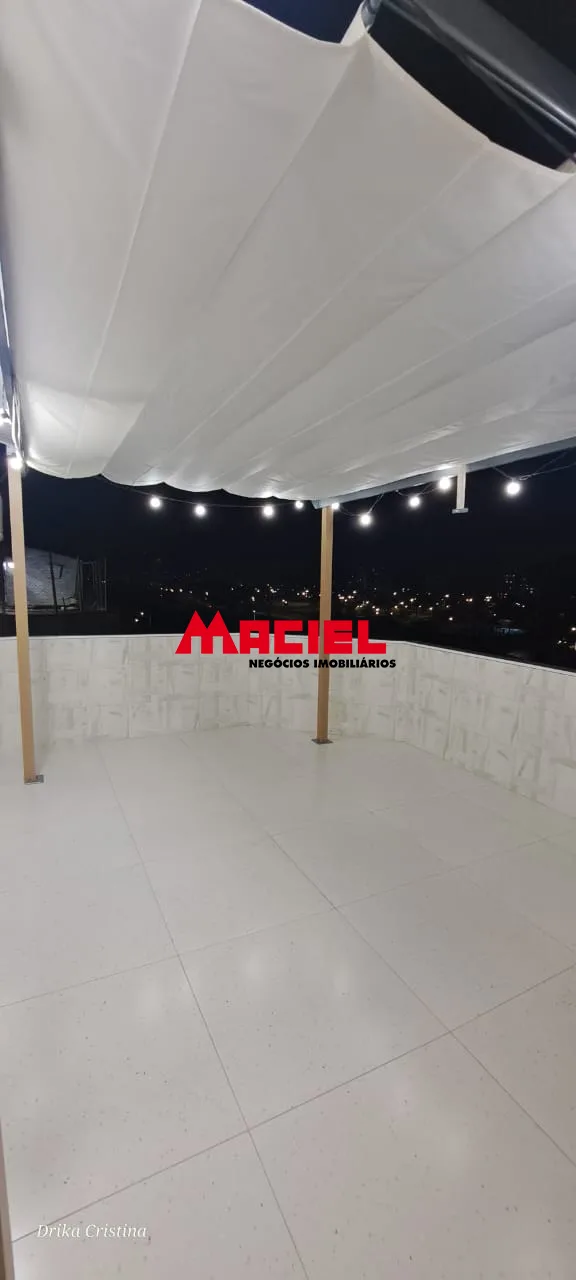 Comprar Apartamento / Cobertura em Caraguatatuba R$ 590.000,00 - Foto 34