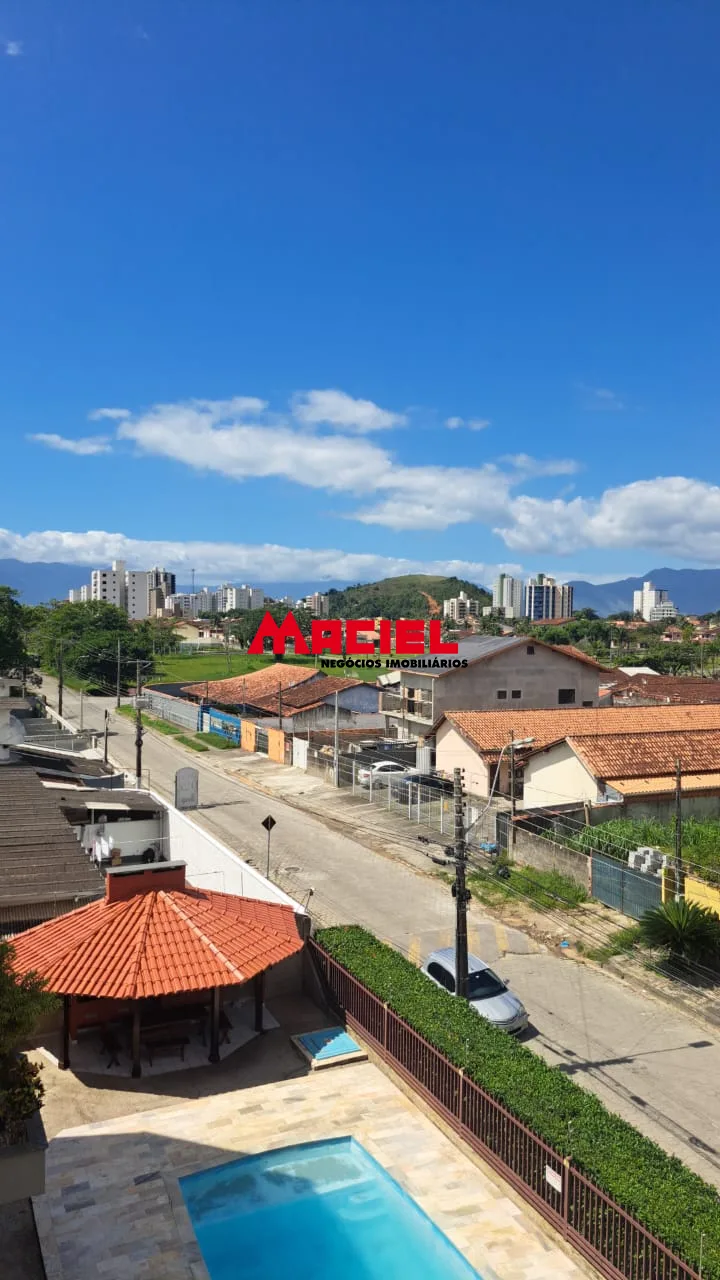 Comprar Apartamento / Cobertura em Caraguatatuba R$ 590.000,00 - Foto 35