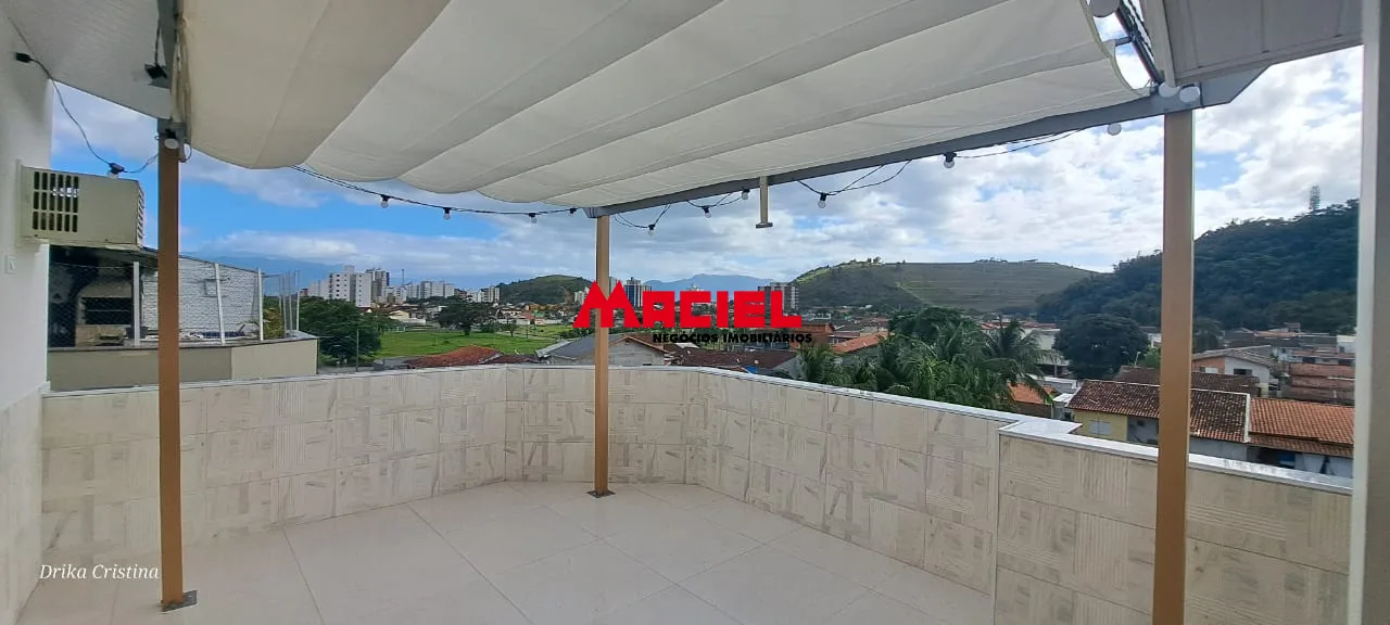 Comprar Apartamento / Cobertura em Caraguatatuba R$ 590.000,00 - Foto 36