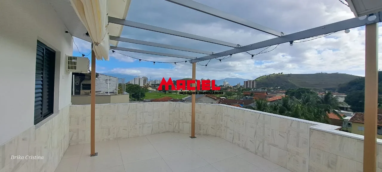 Comprar Apartamento / Cobertura em Caraguatatuba R$ 590.000,00 - Foto 38