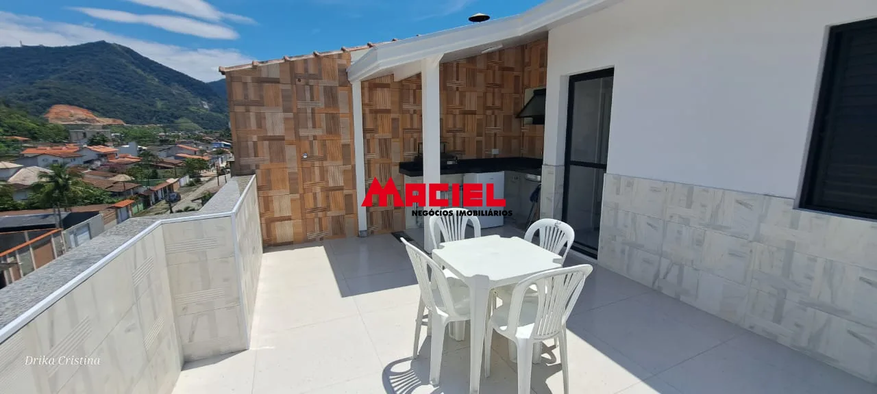 Comprar Apartamento / Cobertura em Caraguatatuba R$ 590.000,00 - Foto 39