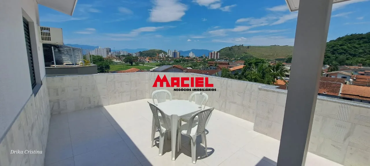 Comprar Apartamento / Cobertura em Caraguatatuba R$ 590.000,00 - Foto 40