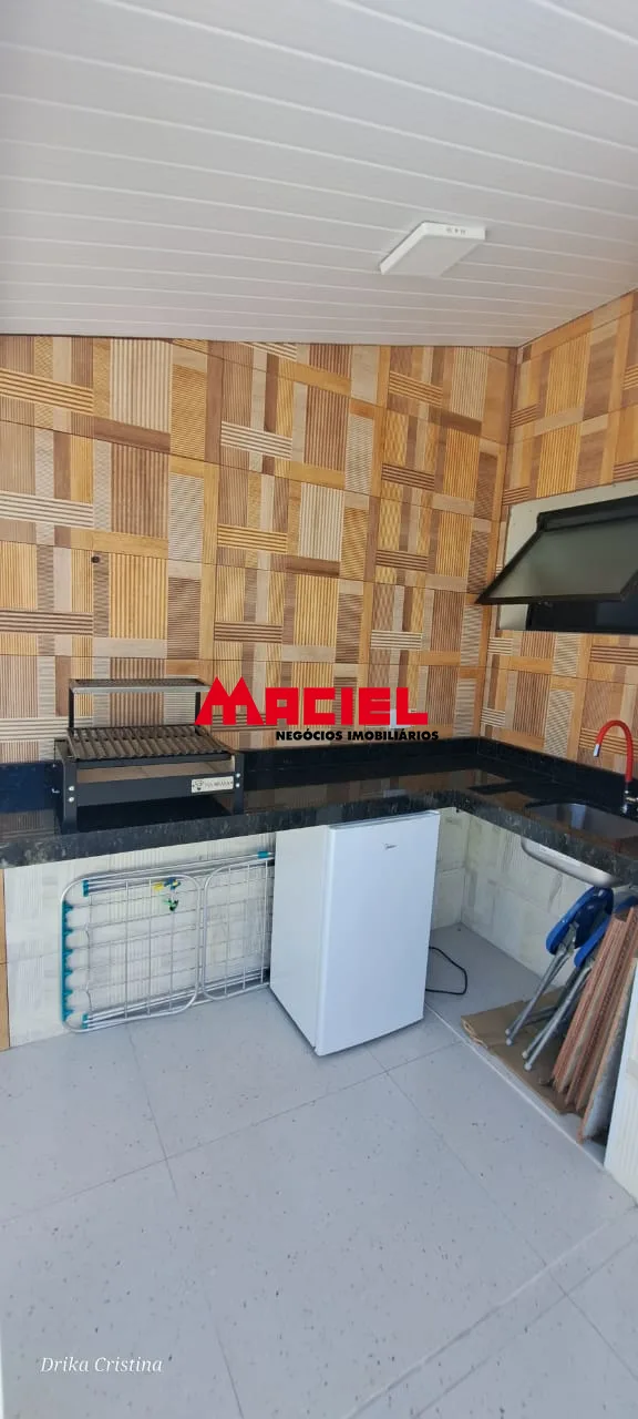 Comprar Apartamento / Cobertura em Caraguatatuba R$ 590.000,00 - Foto 3