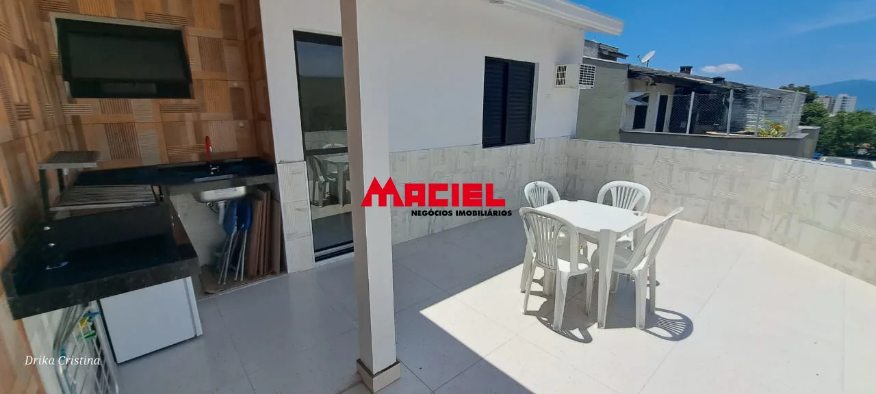 Comprar Apartamento / Cobertura em Caraguatatuba R$ 590.000,00 - Foto 28