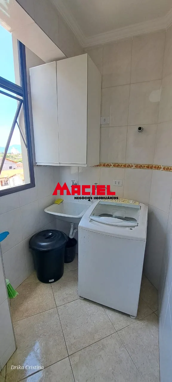 Comprar Apartamento / Cobertura em Caraguatatuba R$ 590.000,00 - Foto 25