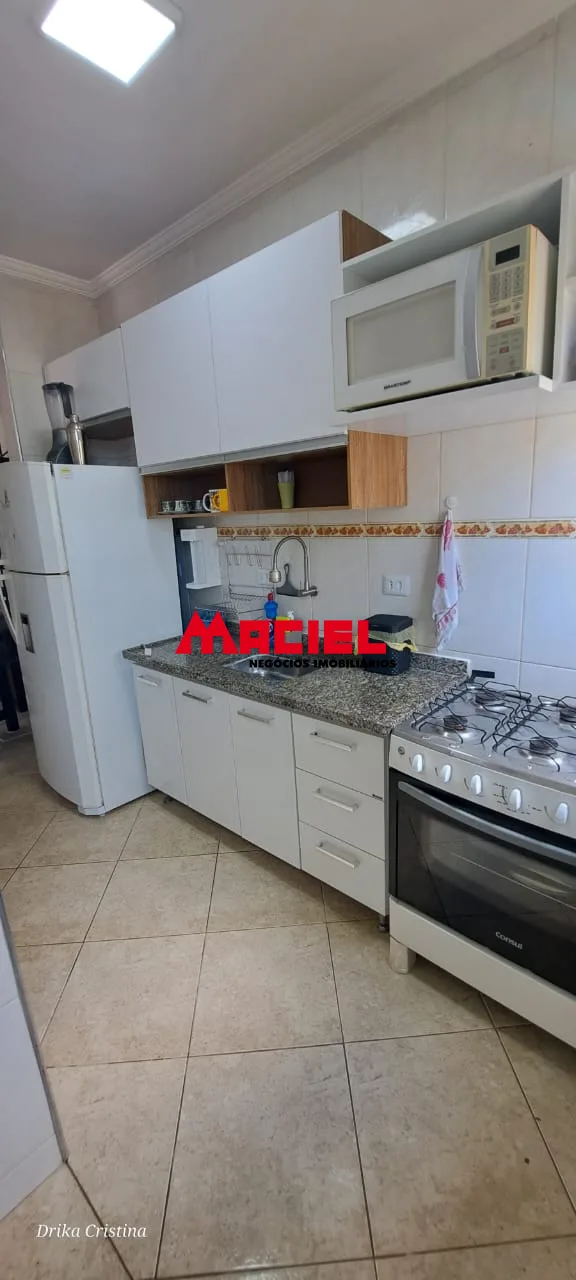 Comprar Apartamento / Cobertura em Caraguatatuba R$ 590.000,00 - Foto 2