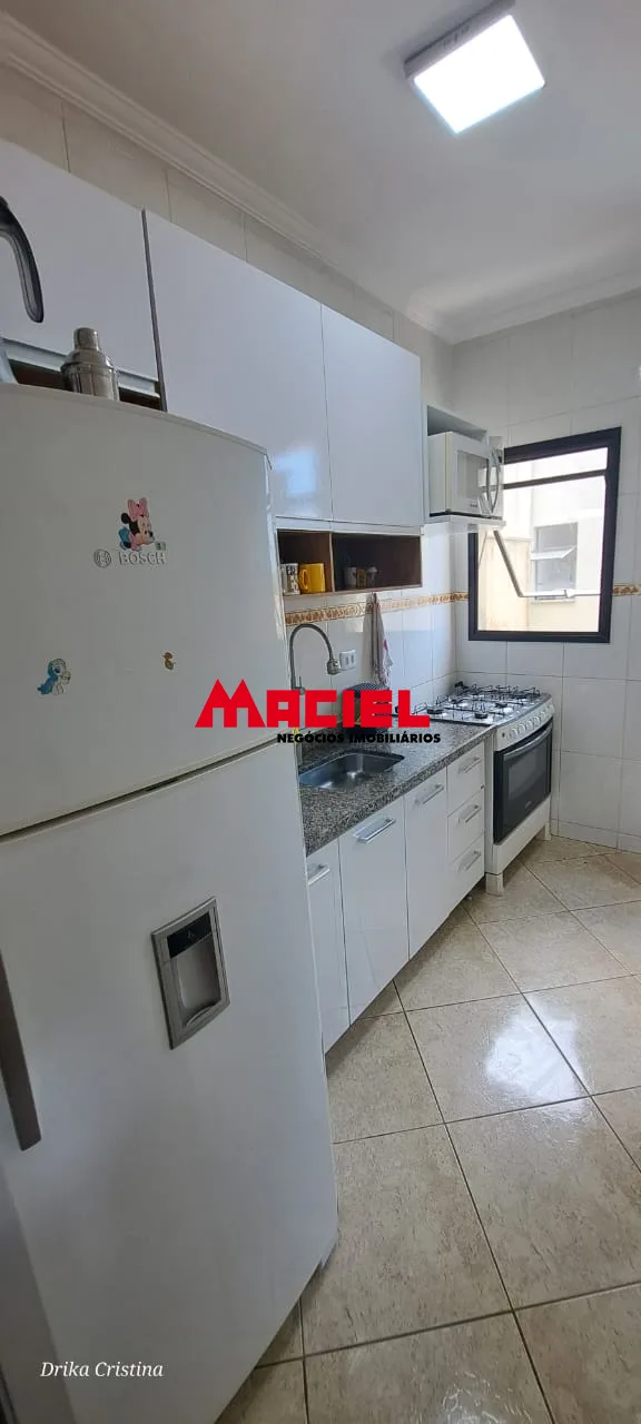 Comprar Apartamento / Cobertura em Caraguatatuba R$ 590.000,00 - Foto 9
