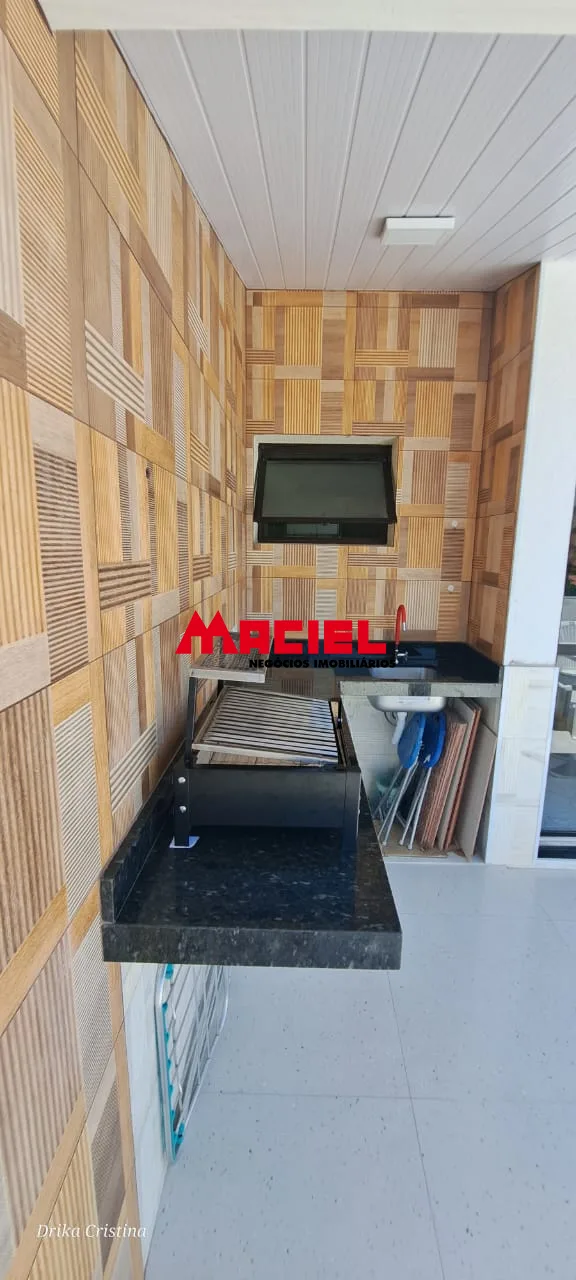 Comprar Apartamento / Cobertura em Caraguatatuba R$ 590.000,00 - Foto 33