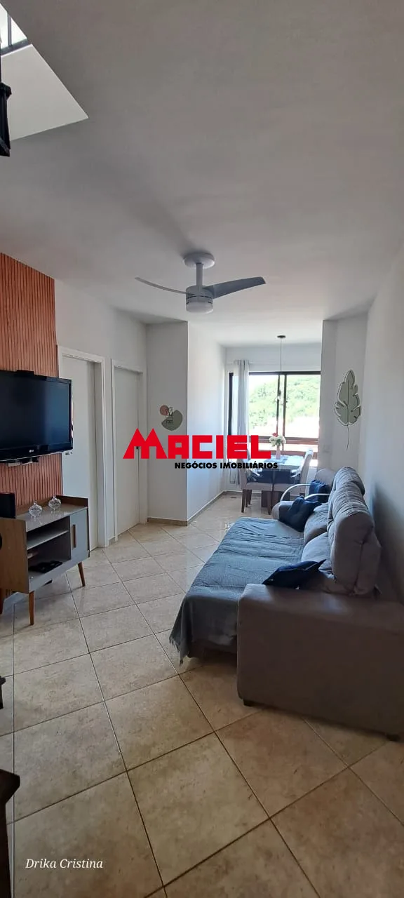Comprar Apartamento / Cobertura em Caraguatatuba R$ 590.000,00 - Foto 11